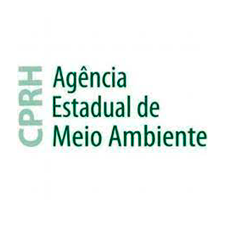​CPRH / Agência Estadual